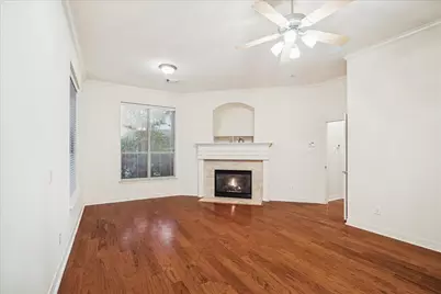 19807 Wild Poppy Drive, Spring, TX 77379 - Photo 17