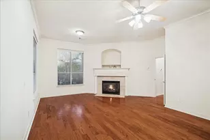 19807 Wild Poppy Dr, Spring, TX 77379 - Photo 17