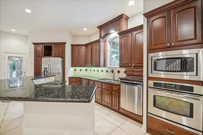 19807 Wild Poppy Drive, Spring, TX 77379 - Photo 11