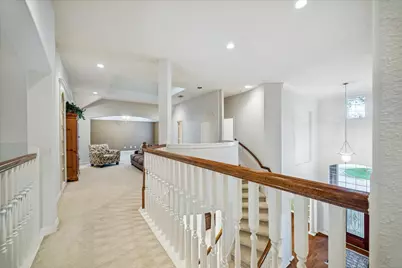 19807 Wild Poppy Drive, Spring, TX 77379 - Photo 23