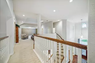 19807 Wild Poppy Dr, Spring, TX 77379 - Photo 23