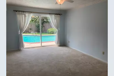 8819 Covent Garden Street, Houston, TX 77031 - Photo 15