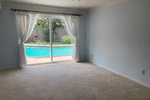8819 Covent Garden St, Houston, TX 77031 - Photo 15