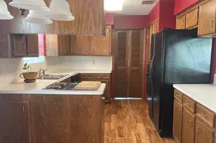 8819 Covent Garden St, Houston, TX 77031 - Photo 13