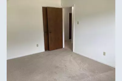 8819 Covent Garden Street, Houston, TX 77031 - Photo 27