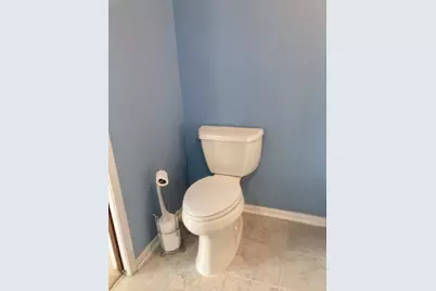 8819 Covent Garden Street, Houston, TX 77031 - Photo 21