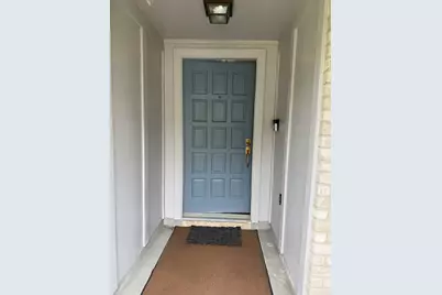8819 Covent Garden Street, Houston, TX 77031 - Photo 3