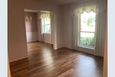 8819 Covent Garden Street, Houston, TX 77031 - Photo 5