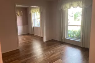 8819 Covent Garden St, Houston, TX 77031 - Photo 5