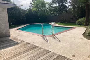 8819 Covent Garden St, Houston, TX 77031 - Photo 31