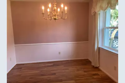 8819 Covent Garden Street, Houston, TX 77031 - Photo 7