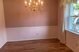 8819 Covent Garden St, Houston, TX 77031 - Photo 7
