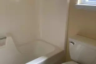 8819 Covent Garden St, Houston, TX 77031 - Photo 25