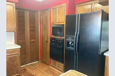 8819 Covent Garden Street, Houston, TX 77031 - Photo 11