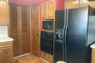 8819 Covent Garden St, Houston, TX 77031 - Photo 11