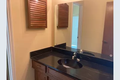 8819 Covent Garden Street, Houston, TX 77031 - Photo 23