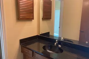 8819 Covent Garden St, Houston, TX 77031 - Photo 23