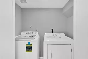 7737 Orebo St, Houston, TX 77088 - Photo 3