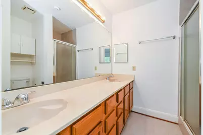 4511 Alamo Avenue, Sugar Land, TX 77479 - Photo 5