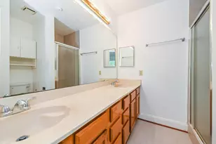 4511 Alamo Ave, Sugar Land, TX 77479 - Photo 5
