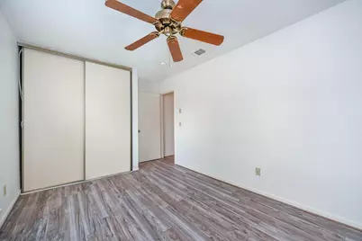 4511 Alamo Avenue, Sugar Land, TX 77479 - Photo 7