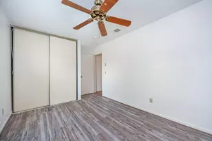 4511 Alamo Ave, Sugar Land, TX 77479 - Photo 7