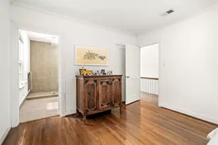2120 Quenby St, Houston, TX 77005 - Photo 21