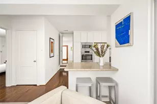 2120 Quenby St, Houston, TX 77005 - Photo 17