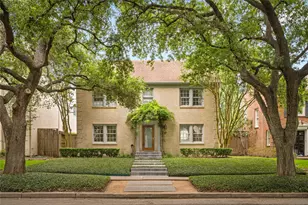 2120 Quenby St, Houston, TX 77005 - Photo 1