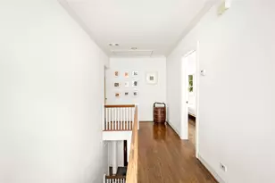 2120 Quenby St, Houston, TX 77005 - Photo 19