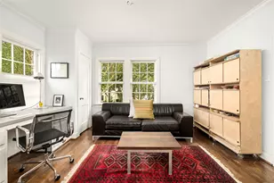 2120 Quenby St, Houston, TX 77005 - Photo 23