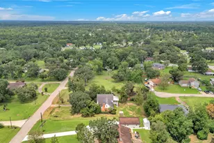 108 Woodland Rd, Lake Jackson, TX 77566 - Photo 47