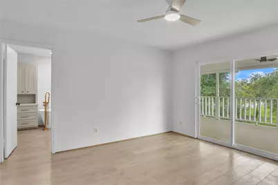 108 Woodland Road, Lake Jackson, TX 77566 - Photo 25