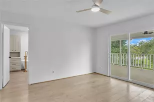 108 Woodland Rd, Lake Jackson, TX 77566 - Photo 25