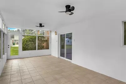 108 Woodland Road, Lake Jackson, TX 77566 - Photo 23