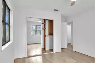 108 Woodland Rd, Lake Jackson, TX 77566 - Photo 39