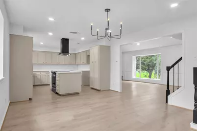 108 Woodland Road, Lake Jackson, TX 77566 - Photo 11