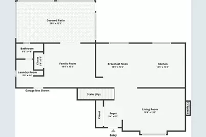 108 Woodland Road, Lake Jackson, TX 77566 - Photo 49