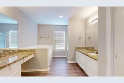 3310 Pecan Mill Drive, Sugar Land, TX 77498 - Photo 29