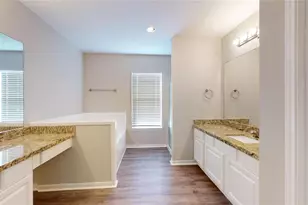 3310 Pecan Mill Dr, Sugar Land, TX 77498 - Photo 29