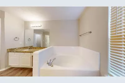 3310 Pecan Mill Drive, Sugar Land, TX 77498 - Photo 31