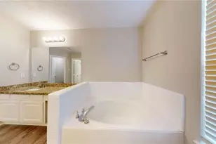 3310 Pecan Mill Dr, Sugar Land, TX 77498 - Photo 31