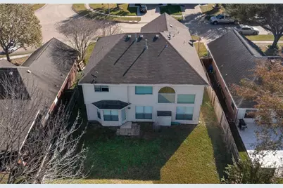 3310 Pecan Mill Drive, Sugar Land, TX 77498 - Photo 33