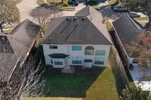 3310 Pecan Mill Dr, Sugar Land, TX 77498 - Photo 33