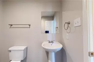 3310 Pecan Mill Dr, Sugar Land, TX 77498 - Photo 21