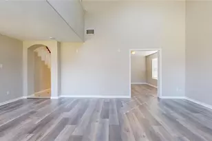 3310 Pecan Mill Dr, Sugar Land, TX 77498 - Photo 13