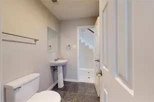 3310 Pecan Mill Dr, Sugar Land, TX 77498 - Photo 19