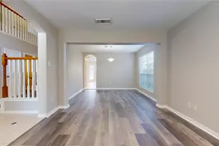 3310 Pecan Mill Dr, Sugar Land, TX 77498 - Photo 5