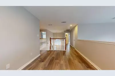 3310 Pecan Mill Drive, Sugar Land, TX 77498 - Photo 25