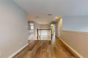 3310 Pecan Mill Dr, Sugar Land, TX 77498 - Photo 25